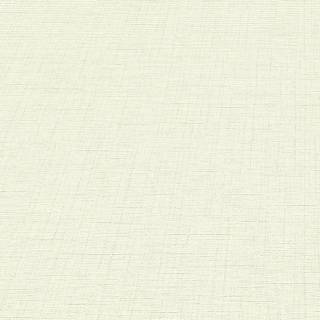 Коллекция Nature Soul, 12124-01