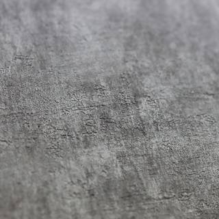 Коллекция  Factory IV, 429244