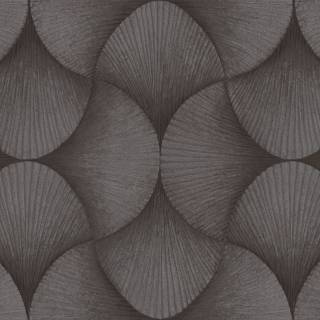 Коллекция  Sky Lounge, 978247