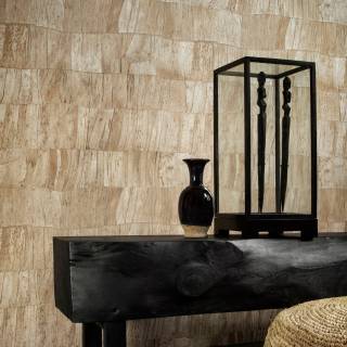 Колекція Selva, 34300