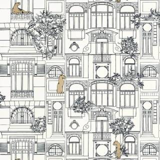 Колекція Golden Age, 103780973