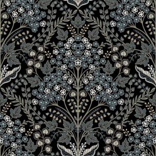 Коллекция  Mulberry Tree, TJ40000