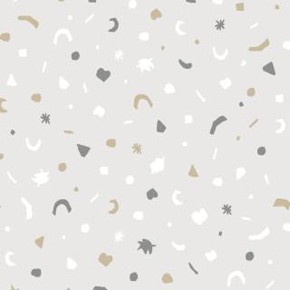 Коллекция  Mini Me, 399101