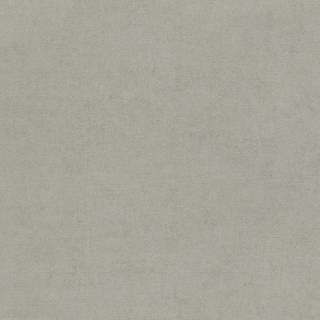 Коллекция Wall Designs III, ARC806