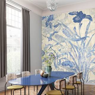 Коллекция Wall Designs III, DG3LEI1031 > DG3LEI1033