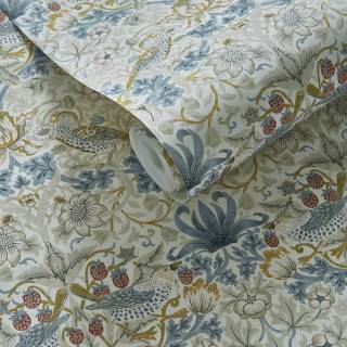 Коллекция William Morris Designs, W0171/03