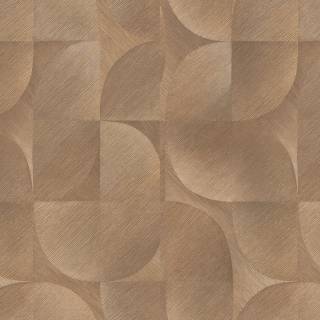 Колекція Martinique, 12192-11