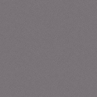 Коллекция Landscape Plains, 106/2015