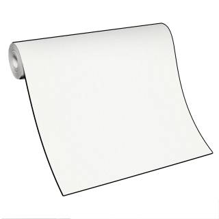 Колекція Fashion for Walls 4, 12186-01