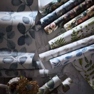 Коллекция Marianne, W0159/02