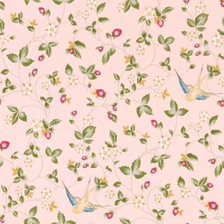 Коллекция Botanical Wonders, W0135/01