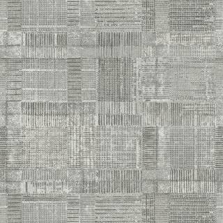 Коллекция Alouette, at51408