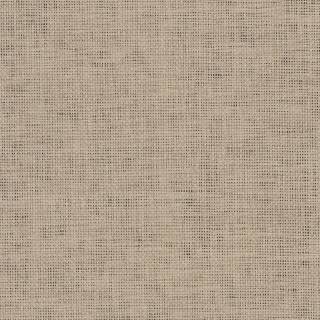 Колекція Natural II, 389509