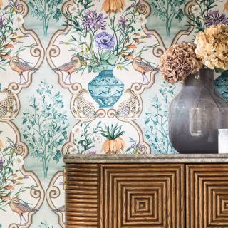 Колекція Ananda, W8031-01