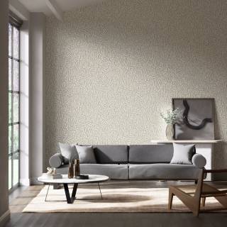 Коллекция Colour 2, HQN2112831