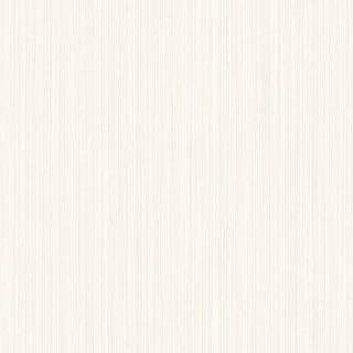 Коллекция  Essential Textures, 2231700