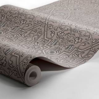 Коллекция  Anno, 4502