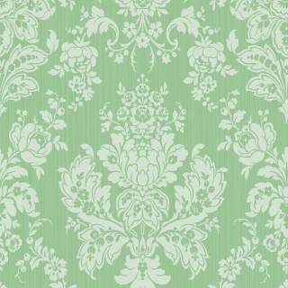 Коллекция  Mariinsky Damask 108/5028