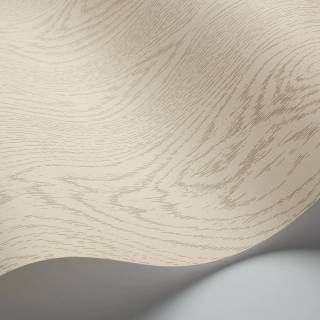 Коллекция Foundation, 92/5022 Коллекция Foundation, 92/5022