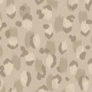 Колекція Skin, 300541