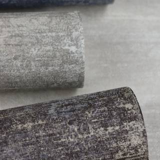 Колекція Linares, 617610