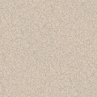 Коллекция Threadscape, 143399