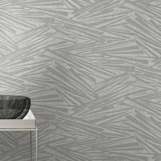 Колекція Sky Lounge, 978339