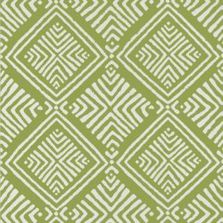 Коллекция Palampore, AT78774