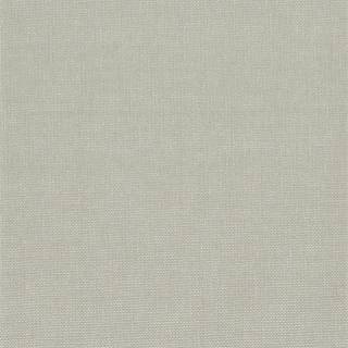 Коллекция  Jacquard, HED2001