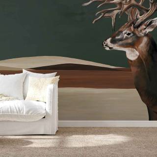 Коллекция Naturale, 9500201
