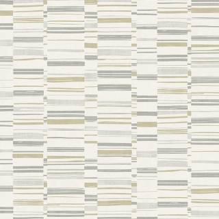 Колекція Imprint, BW60817