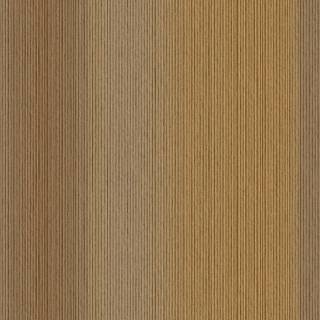 Коллекция Museum, 307311