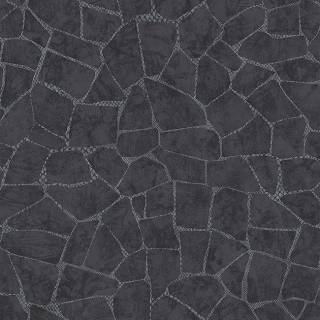 Коллекция Graphite, RM91400