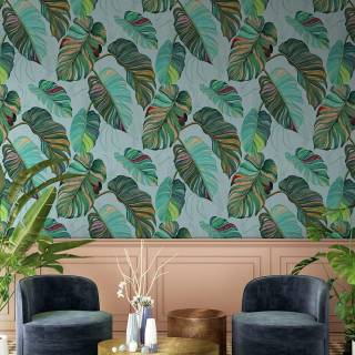 Колекція Wander, 9200002