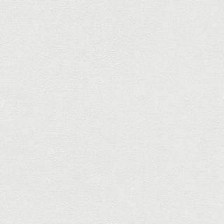 Колекція Deluxe, 39939-3 Колекція Deluxe, 39939-3