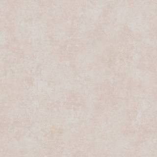 Колекція History of Art, 376545