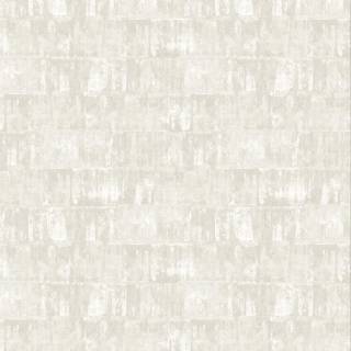 Коллекция  Andalusia, AN02104 Коллекция  Andalusia, AN02104