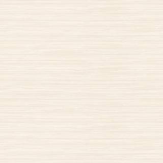 Колекція Shinrin Yoku, 126/13048 Колекція Shinrin Yoku, 126/13048