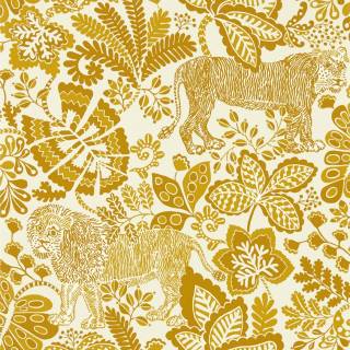 Коллекция Garden of Eden, NART112805