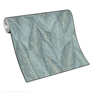 Коллекция Martinique, 12191-35