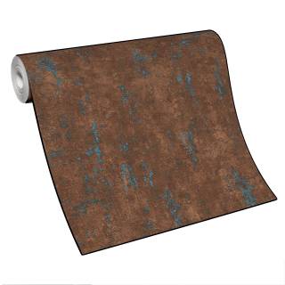 Колекція Fashion for Walls 4, 12185-19