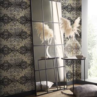 Коллекция Fusion, W0147/01