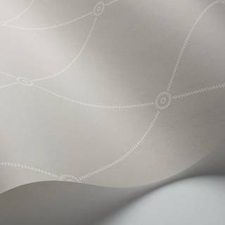 Коллекция Archive Anthology 100/13062