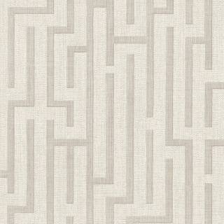 Колекція Riviera Maison, 350530