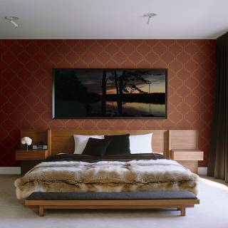 Коллекция  7 Monte Carlo, CB75207