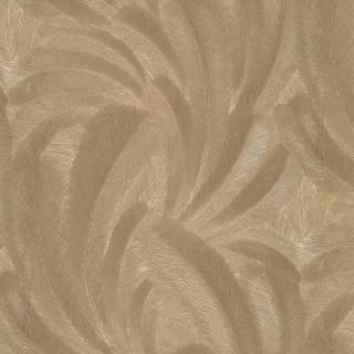 Колекція Elysium, 12233-30 Колекція Elysium, 12233-30