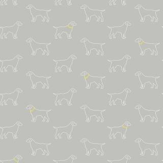 Колекція Flora & Fauna, 3122-10403 Колекція Flora & Fauna, 3122-10403