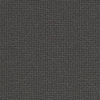 Колекція Lounce, 388724