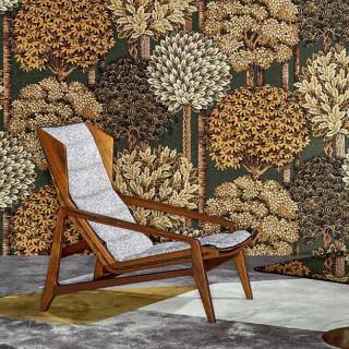 Колекція Decors & Panoramiques, 97702