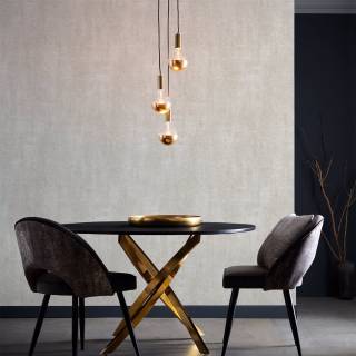 Колекція Lusso, W0169/04